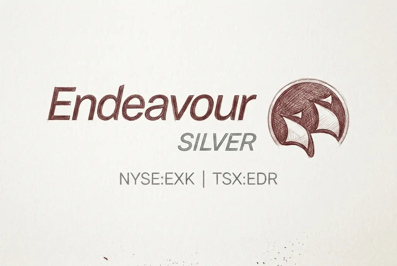 Endeavour Silver Restarts Terronera Mine, Ending Local Blockade