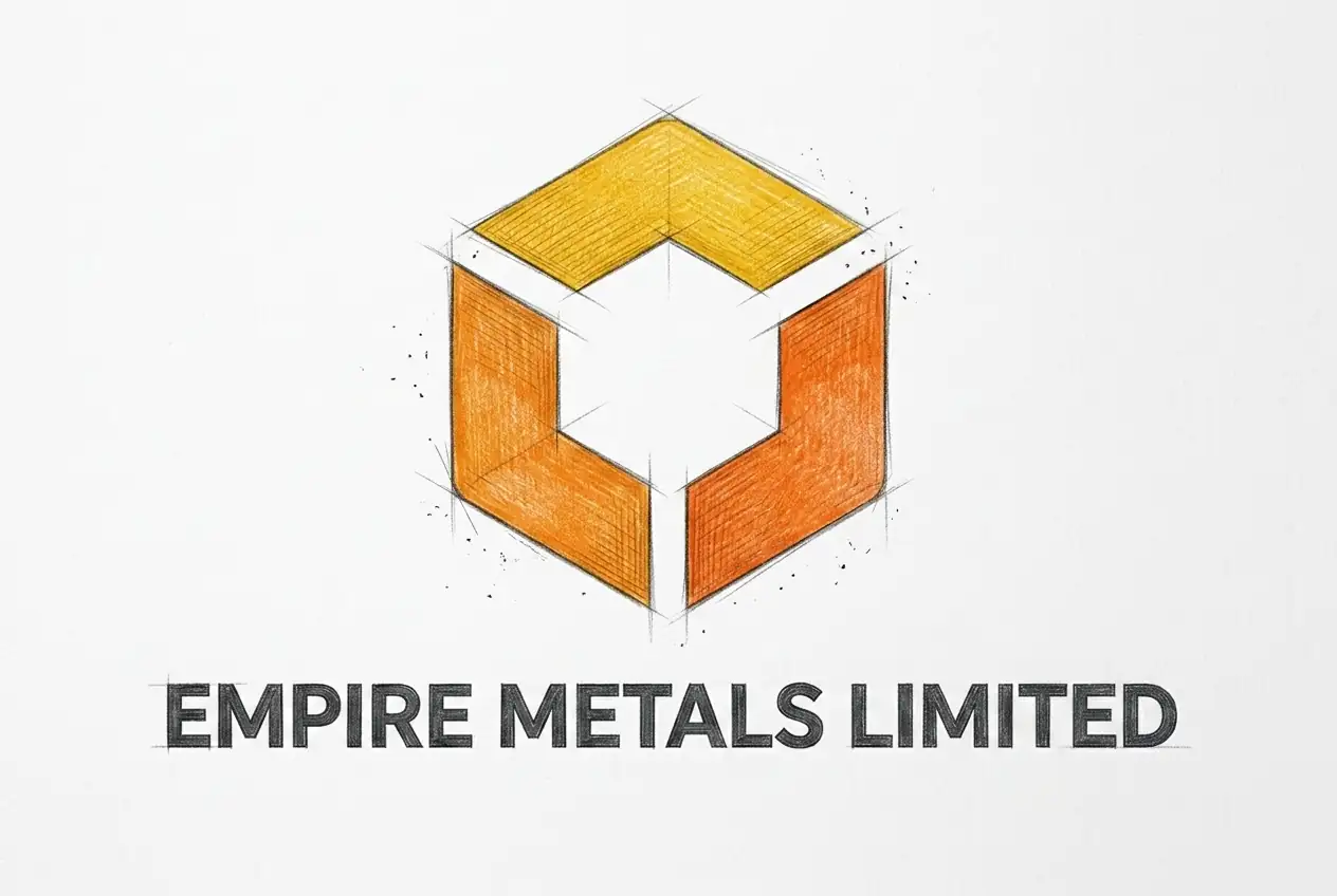 Empire Metals Quadruples Its Titanium Resource to 8.16 Billion Tonnes — But Can a Pre-Revenue Explorer Turn Sheer Scale Into Shareholder Value?