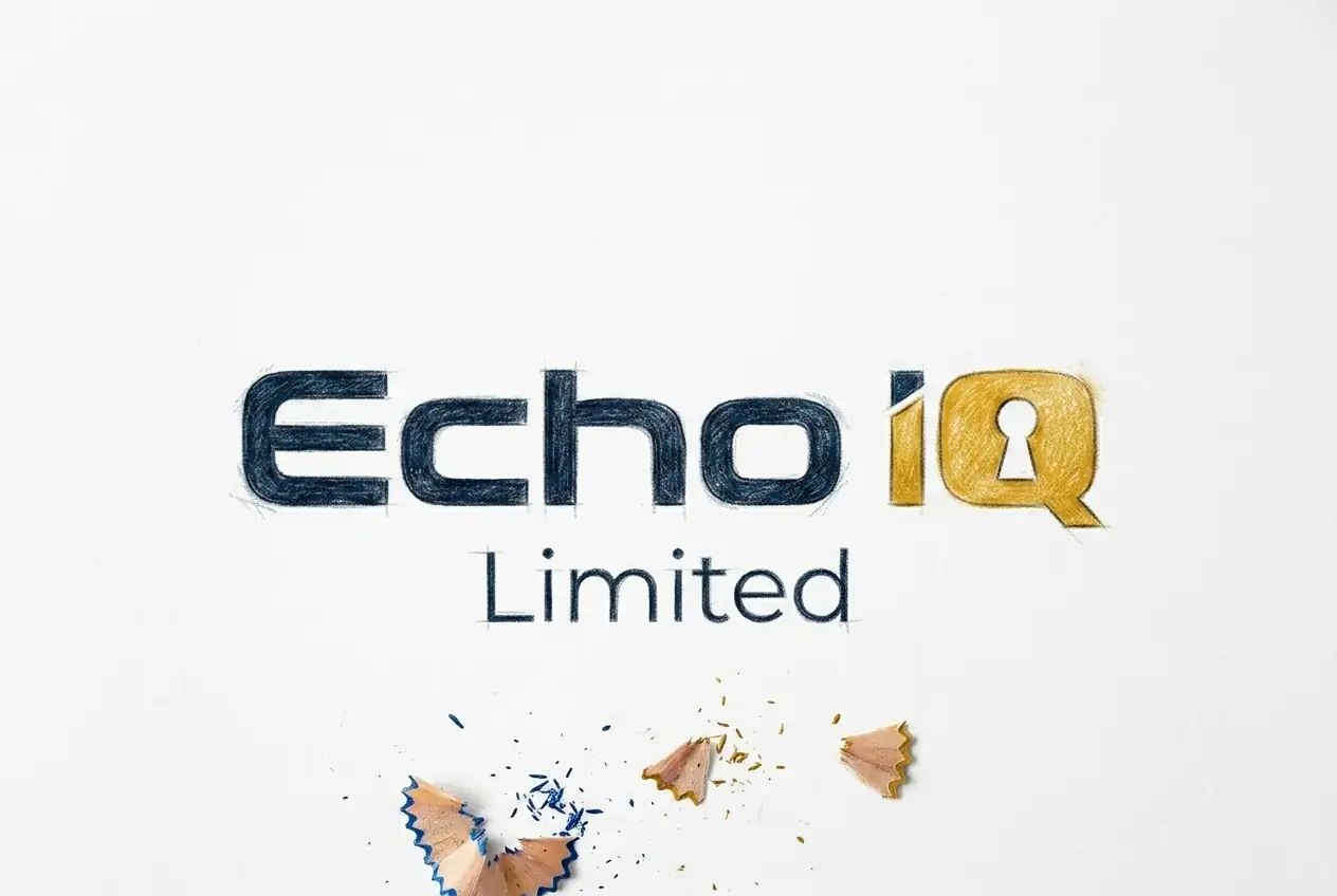 Echo IQ partners with Mayo Clinic, predicting heart failure in cancer patients