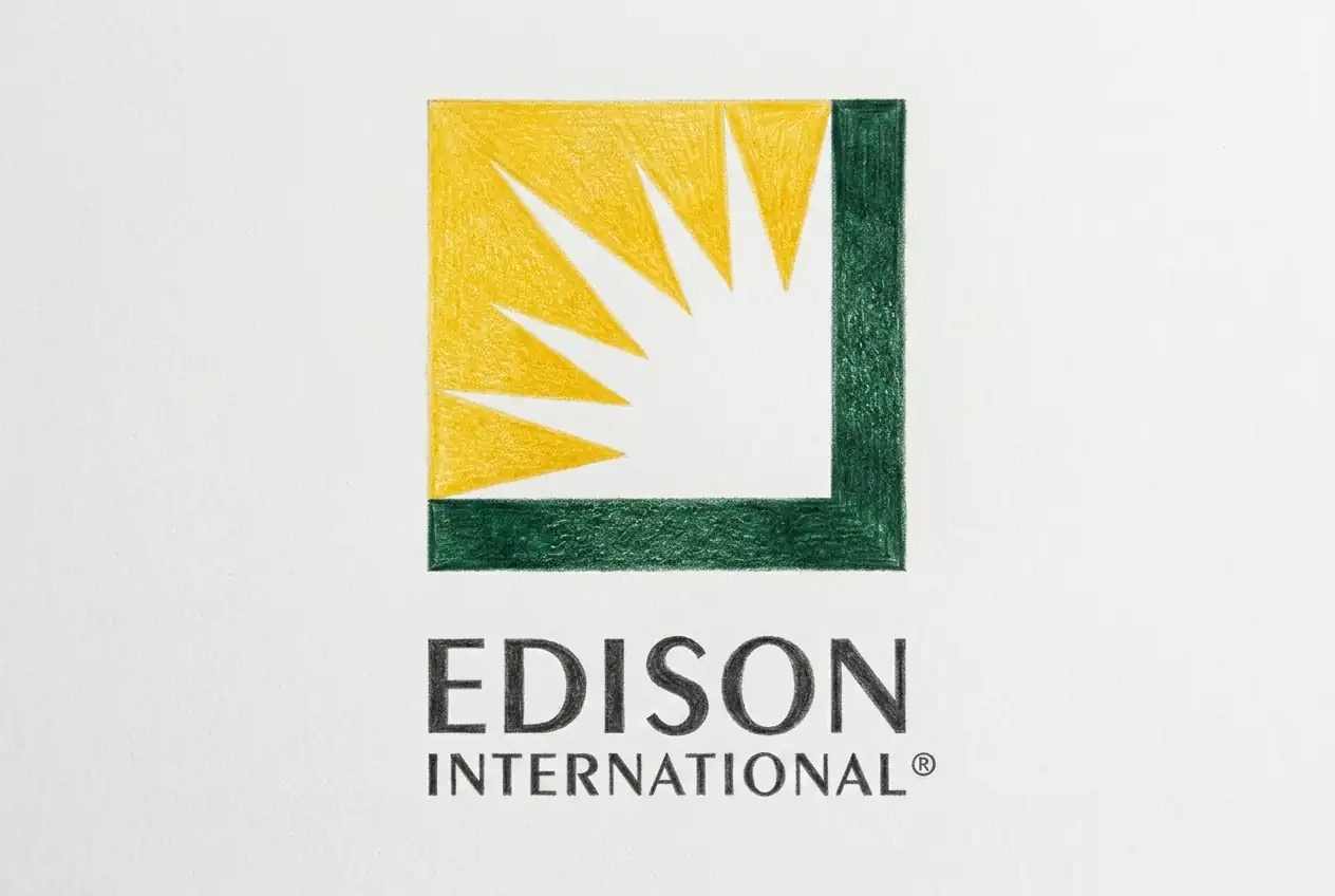 Edison International Downgraded by Jefferies as Fire Relief Fades