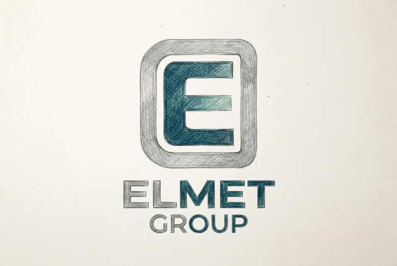 Elmet Group Bounces Back From Its Post-IPO Selloff — But Can a Niche Tungsten Maker Justify a 33% Premium to Its Offering Price?