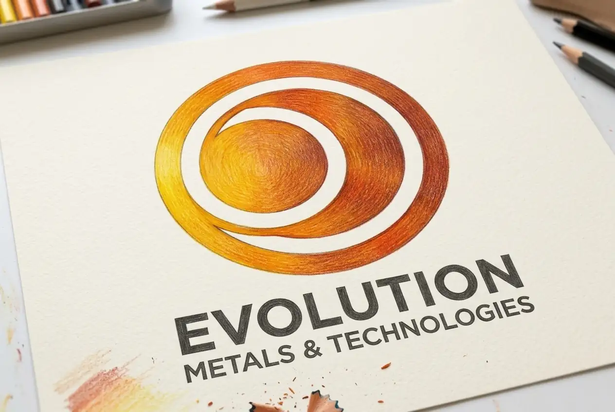 EMAT Posts $1.6 Million in Revenue but Hemorrhages $13.6 Million — Can This Early-Stage Metals Play Survive Its Cash Burn?