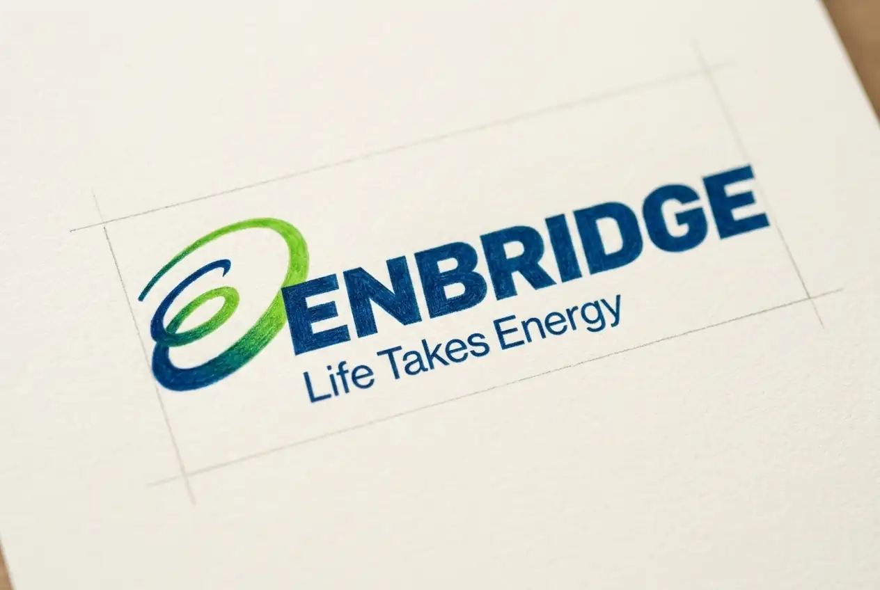 Enbridge begins $4B B.C. pipeline expansion, fueling LNG export demand