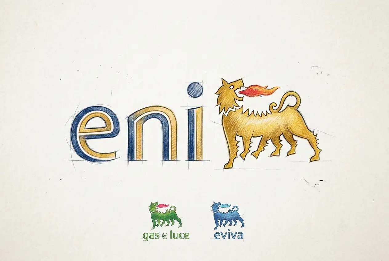 Eni and Petronas launch Searah JV, targeting 500,000 barrels daily production