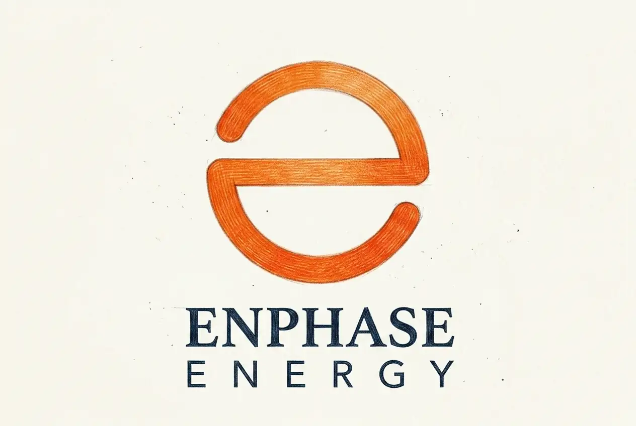 Lazard dumps 99.9% of Enphase Energy stake, citing weak solar demand