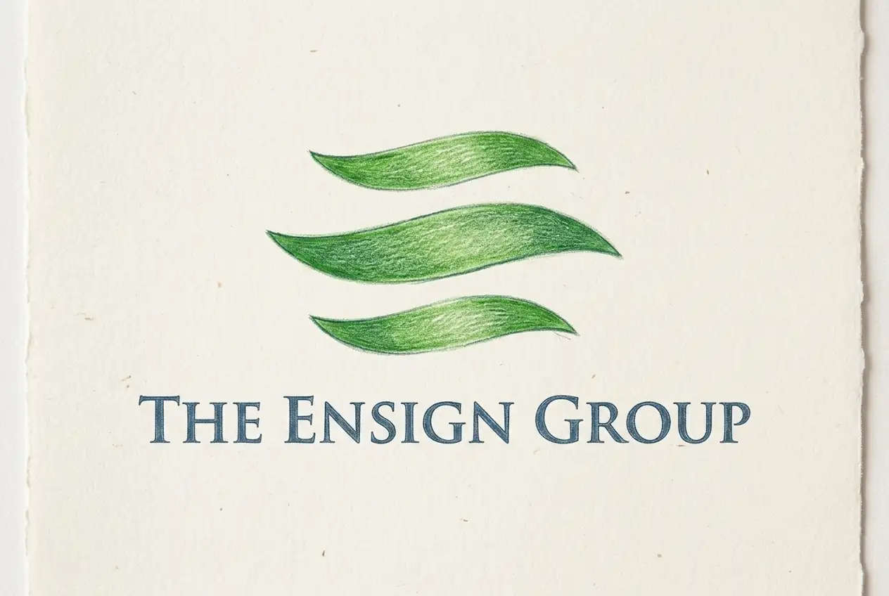 Ensign Group Probed for Fraud Following Short-Seller Reports, Stock Drop