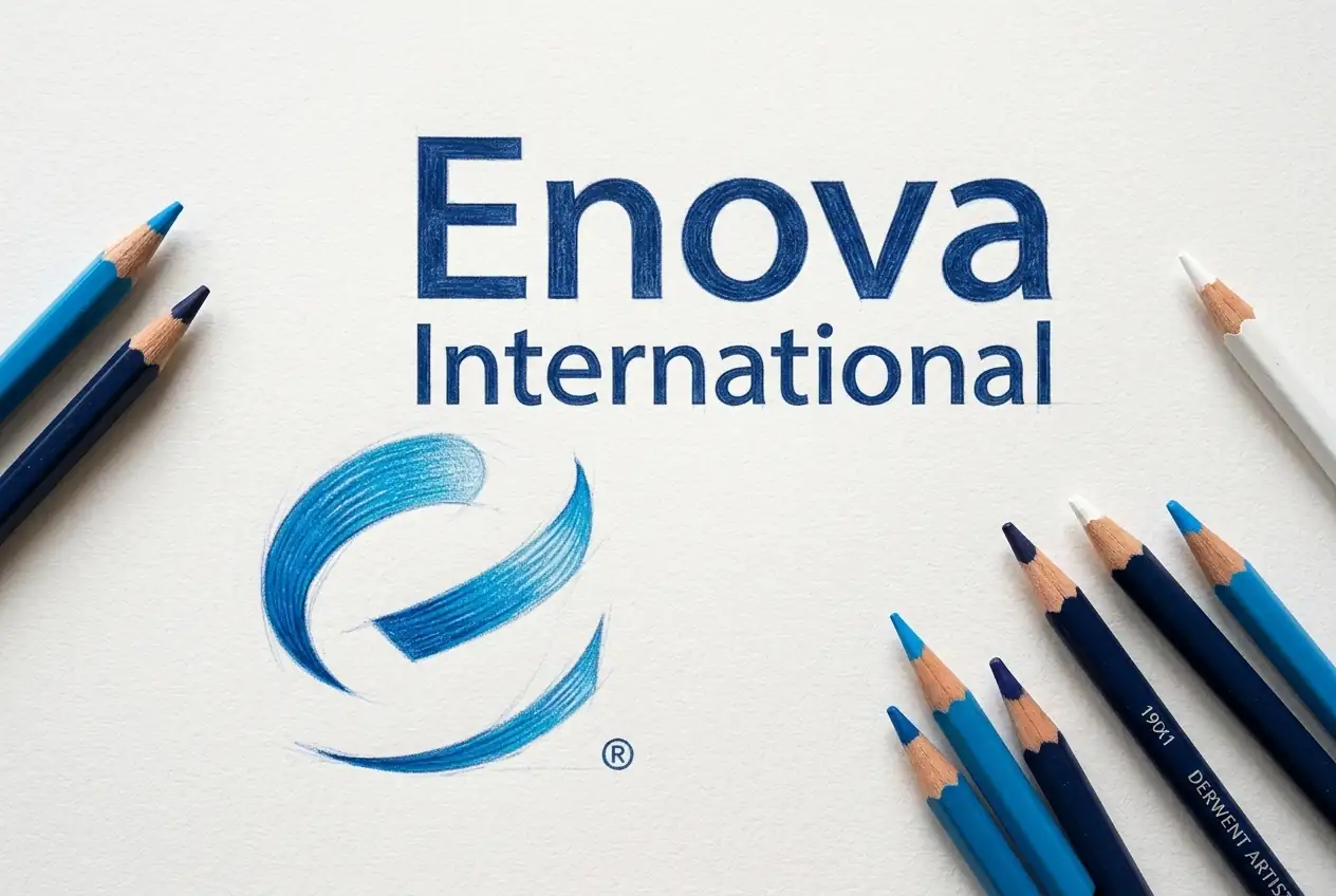 Enova International Terminates Merger with Grasshopper, Pays $4 Million Termination Fee
