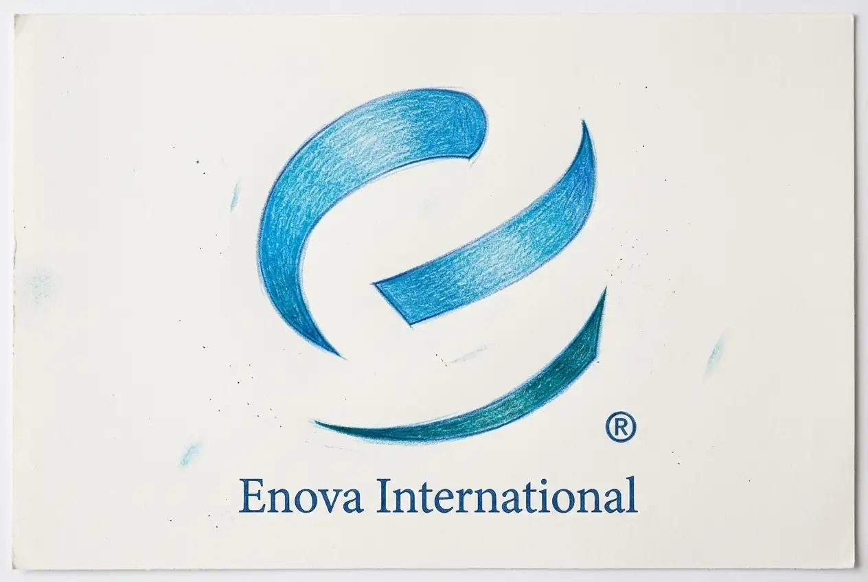 Enova scraps Grasshopper Bancorp merger, paying $4 million to walk away