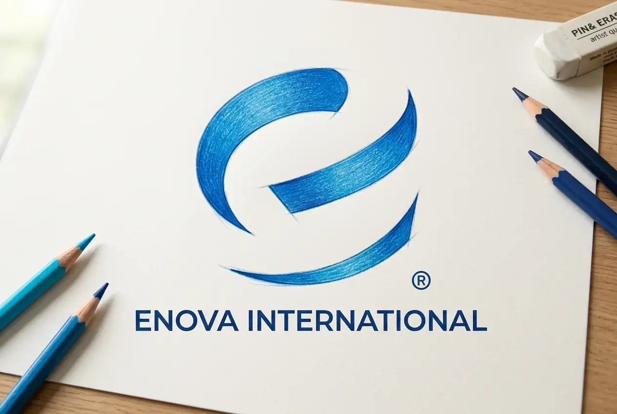 Enova International's record third quarter revenue of $1.01B beat expectations with strong originations