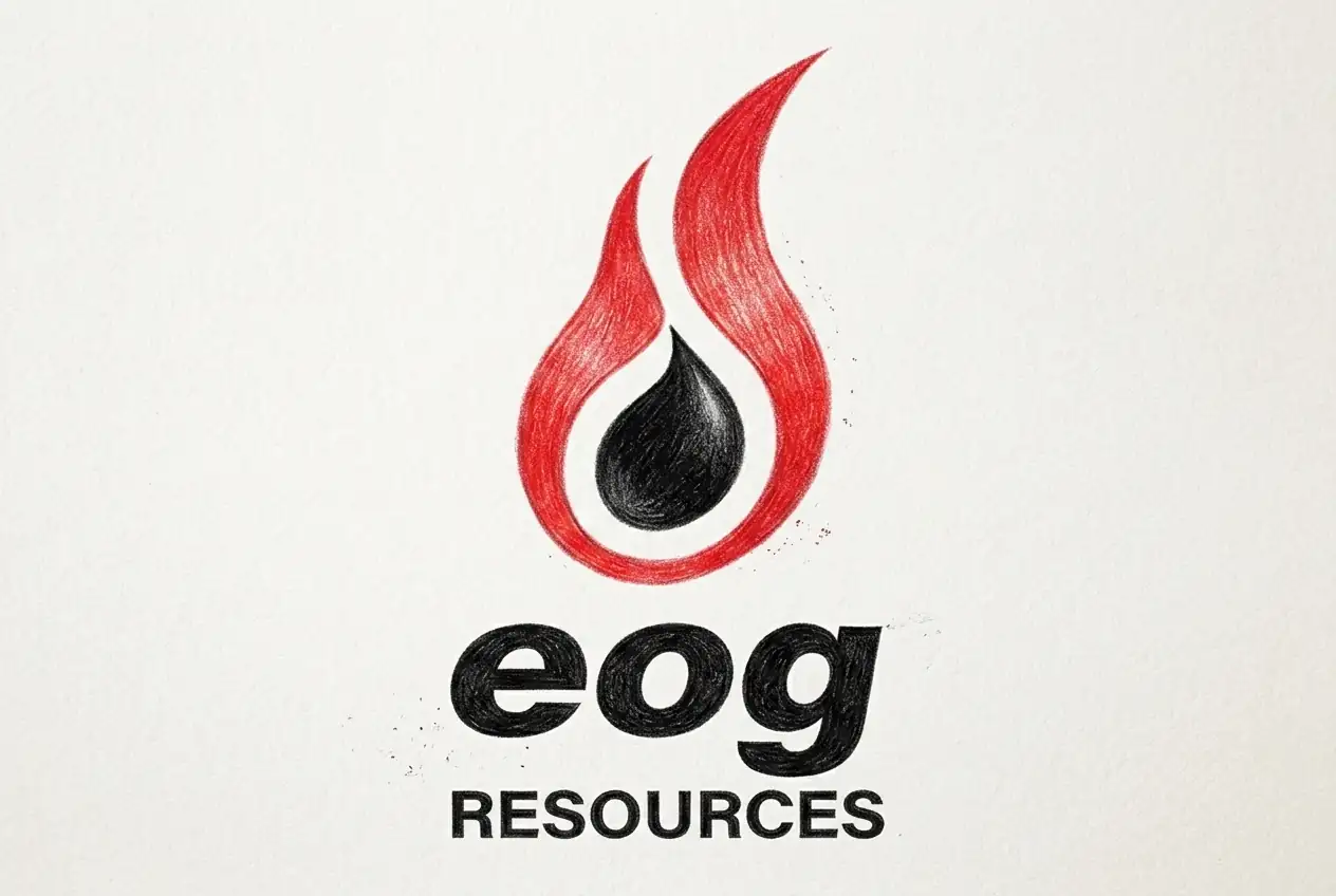 EOG Resources Hits $160 Record High After Earnings Beat