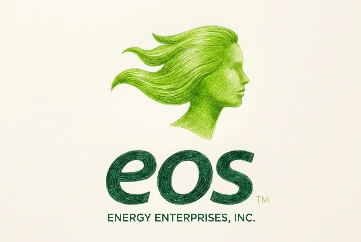Eos Energy's Discounted Rights Offering Fuels a Frontier JV Bet — But Can Growth Outrun Dilution?