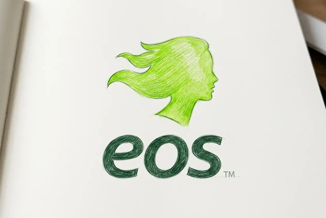 Eos Energy Shareholders Approve Share Increase to Fund Frontier Power USA Investment