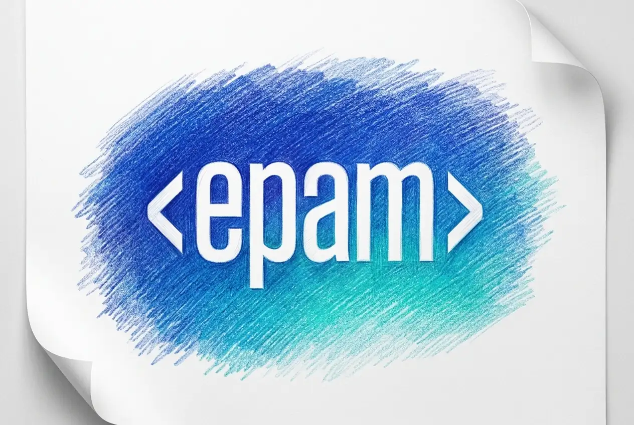 EPAM Drops Below $80 After S&P 500 Exile and AI Fears — Is the Selloff an Overreaction or a Warning?