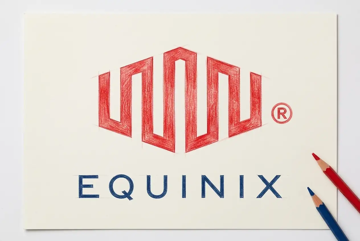 Equinix Positioned to Capitalize on Surging AI Infrastructure Demand