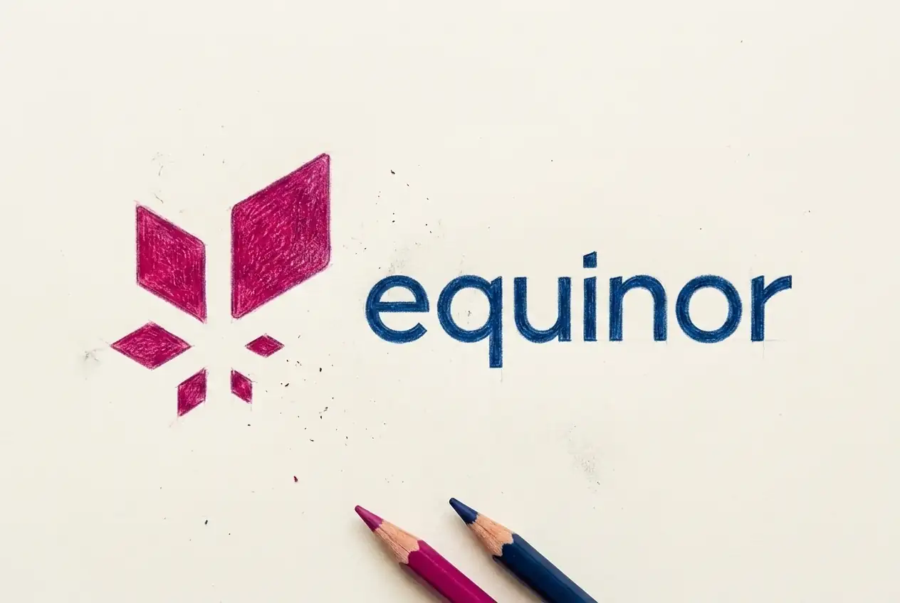 Equinor averts production cuts, following deal with 8,000 offshore workers