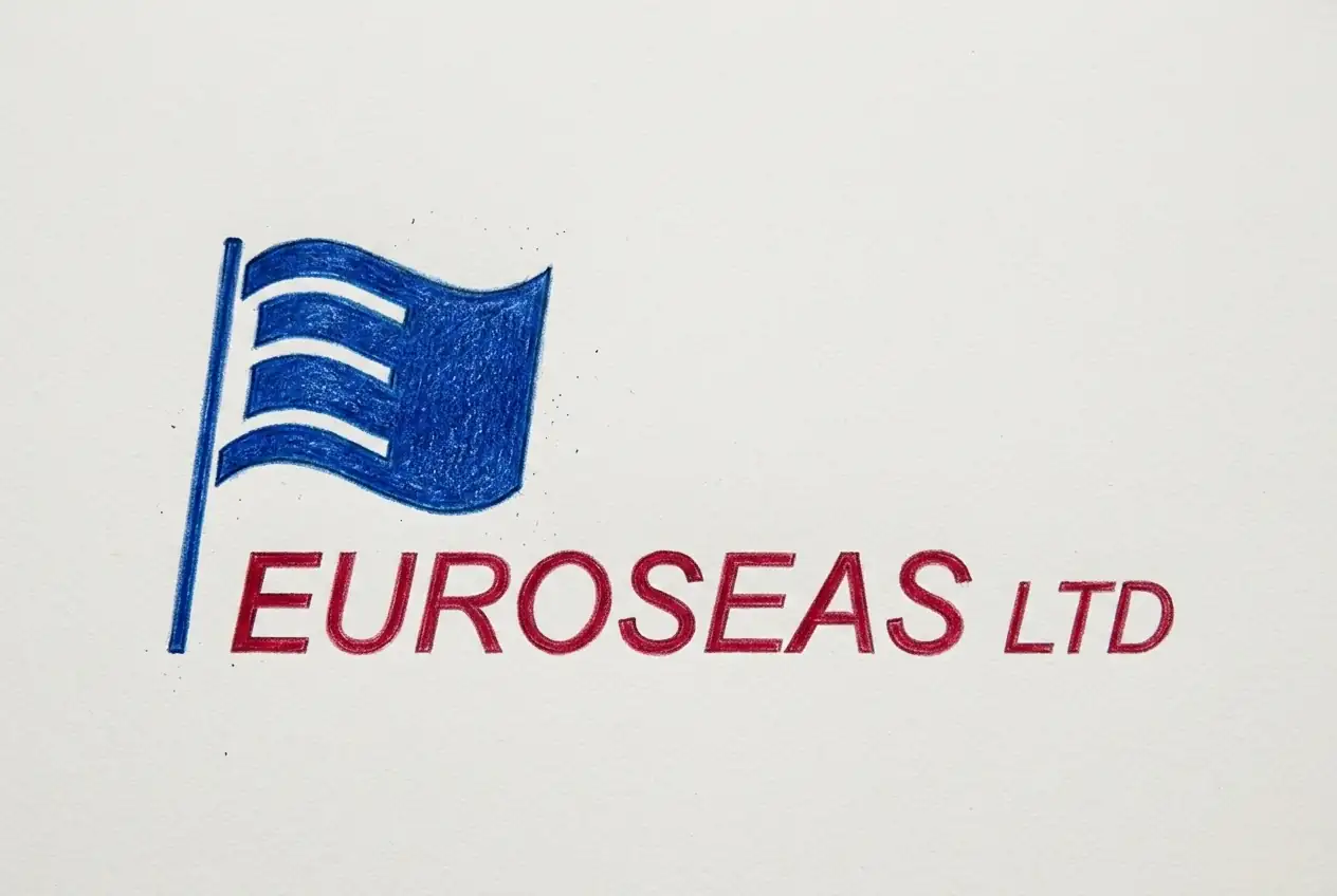 Euroseas Beats Q2 Estimates, Powered by High Charter Rates and Dividends