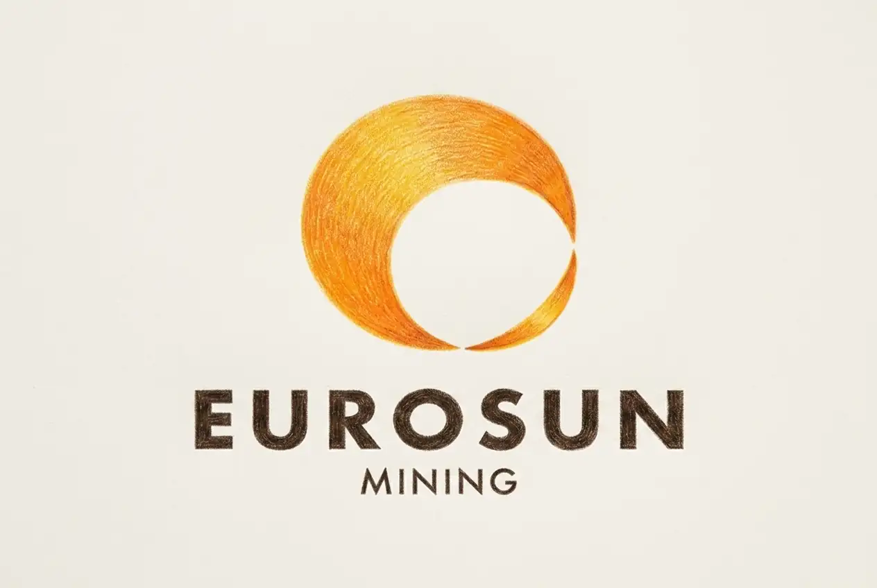 Euro Sun Mining Slides 9%, Facing Rovina Valley Project Risks