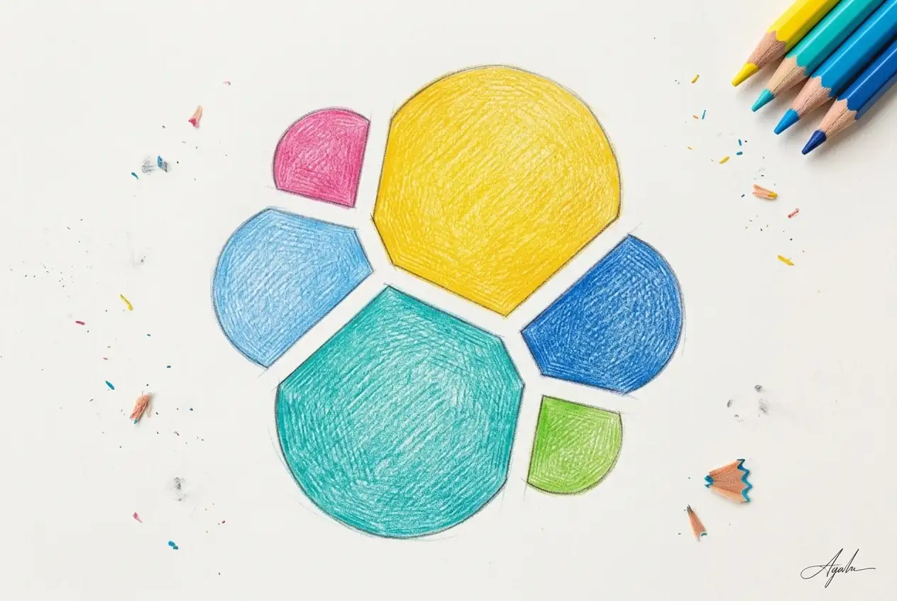 Elastic Crushes Revenue Estimates With a $478 Million Quarter, but Can AI-Fueled Growth Justify a Stock Price Near Its 52-Week High?
