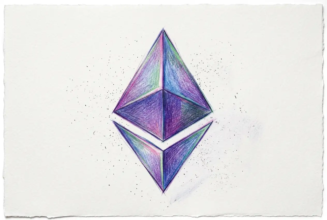 BlackRock’s ETHA Secures $155M Debut, Driven by Staked Yield Demand