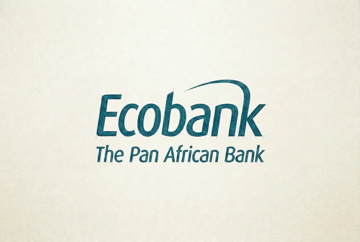 Ecobank Chairman Faces Resignation Calls From Directors