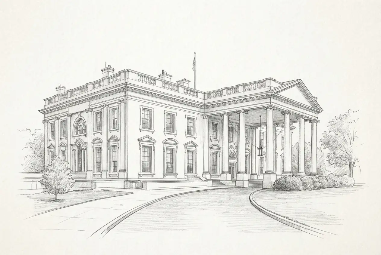 U.S. Reclassifies Cannabis, Sparking Industry Stock Surge