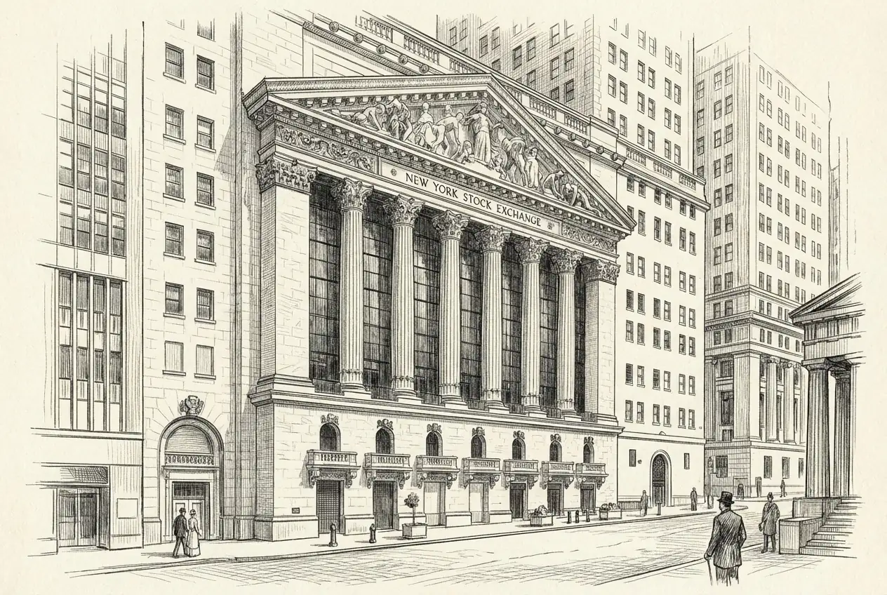 U.S. Treasury Yields Plunge on Recession Fears