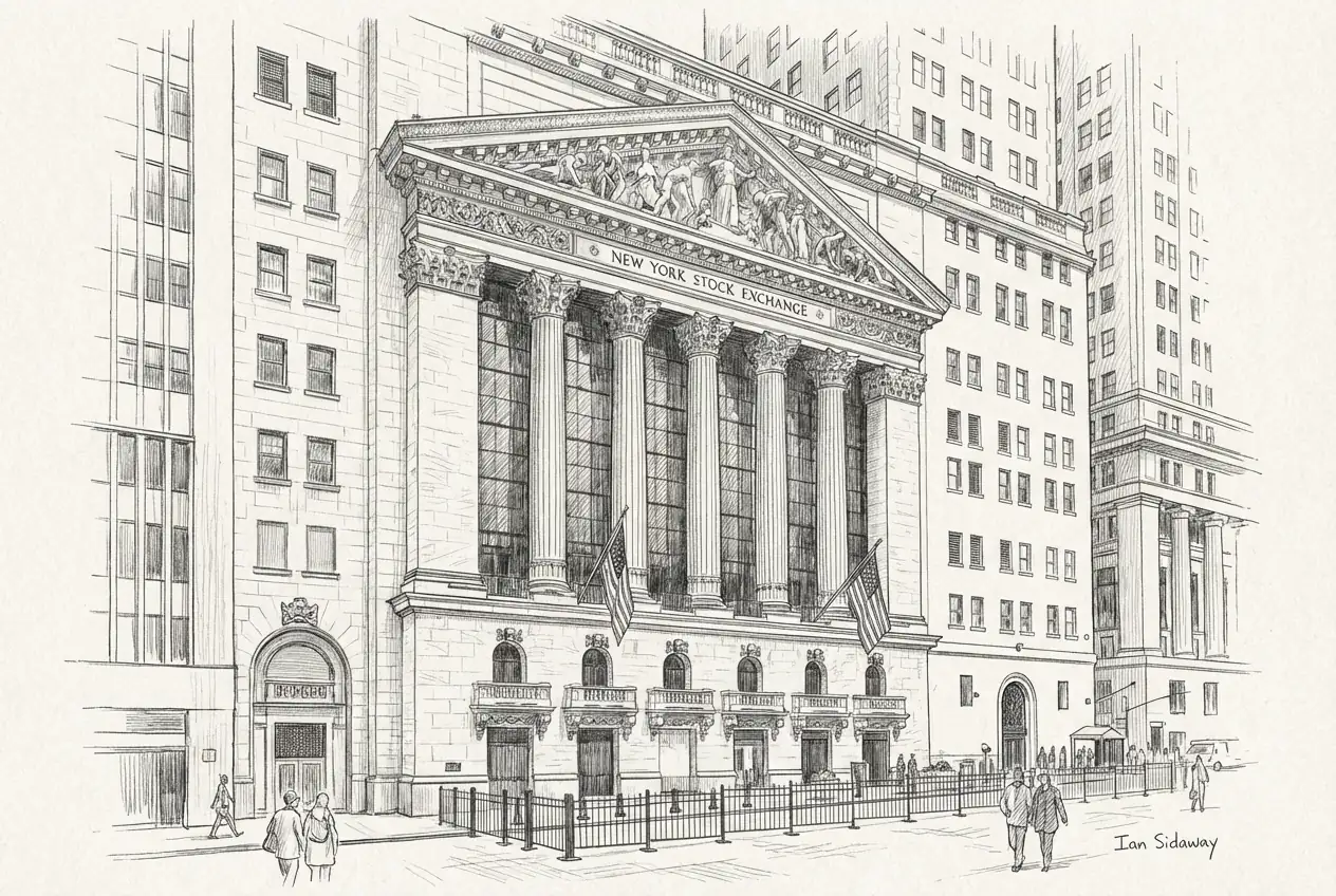 Intel Soars, ServiceNow Plunges; Futures Mixed