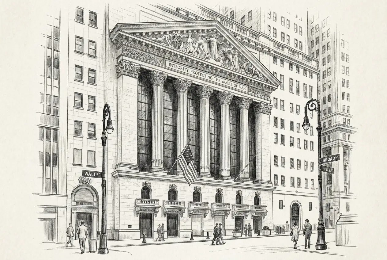 Attacks on Mideast Aluminum Plants Threaten Supply Crisis