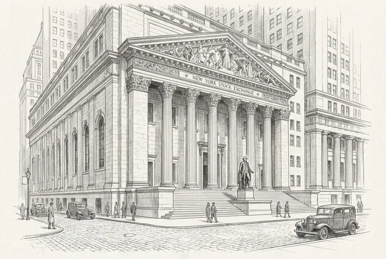 US Futures Rise on Hopes for Iran Peace Deal