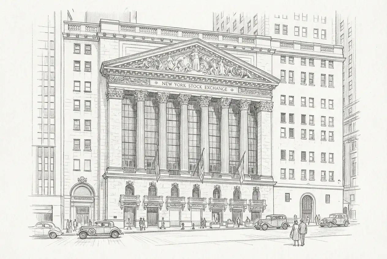 US Futures Rise on Hopes of Easing Mideast Tensions