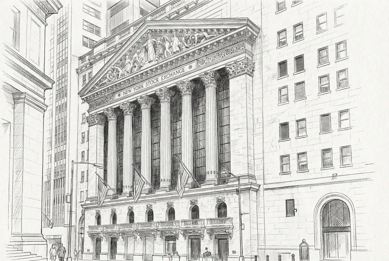 Futures Rise as Markets Await Tesla Earnings