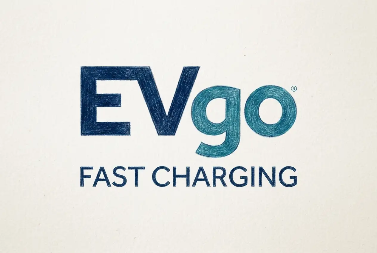 EVgo's Tesla Deal Sparks Hope, but a 16% Revenue Drop Raises the Real Question: Can Partnerships Offset a Shrinking Top Line?