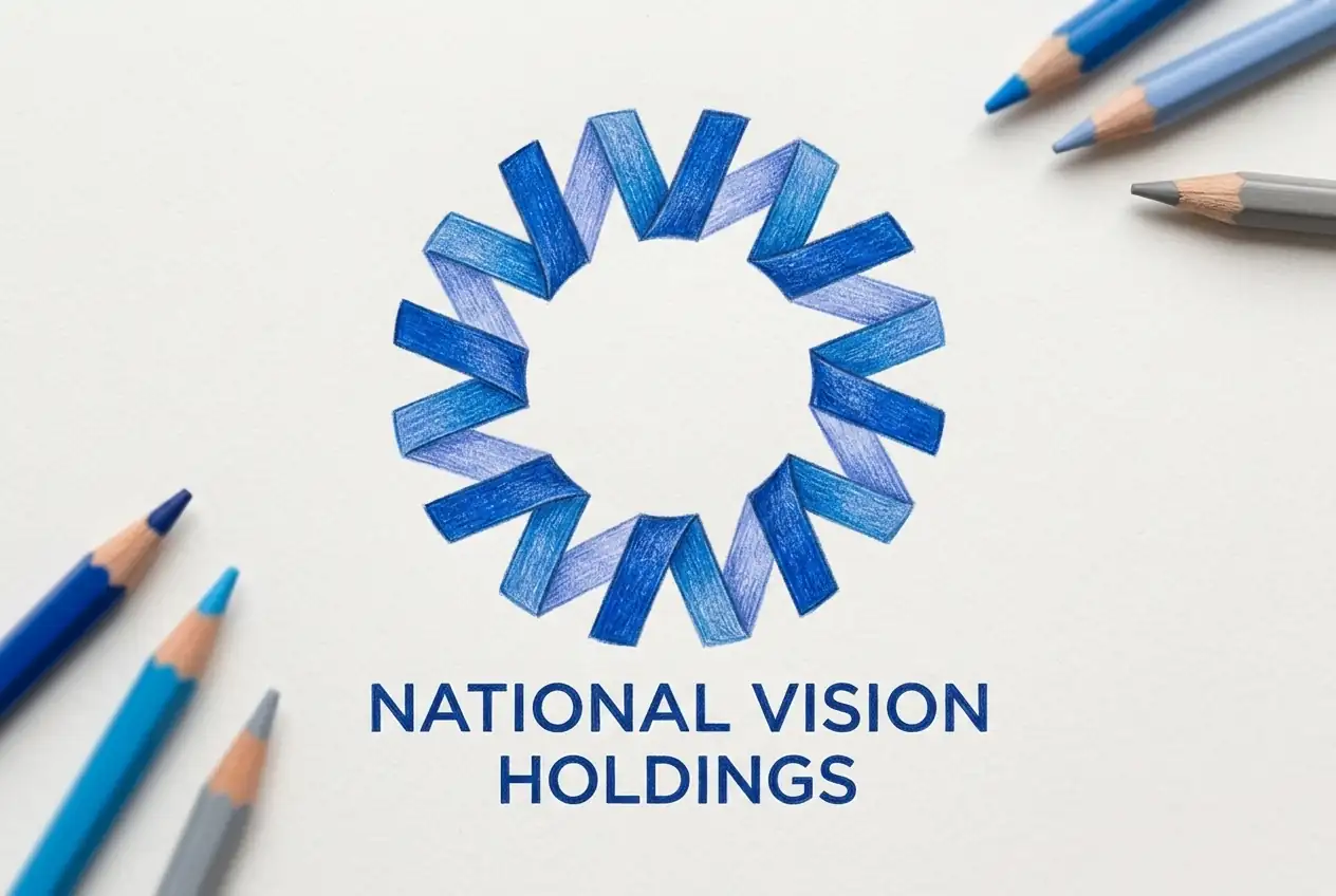 National Vision Holdings Reports Voting Results from 2026 Annual Stockholder Meeting