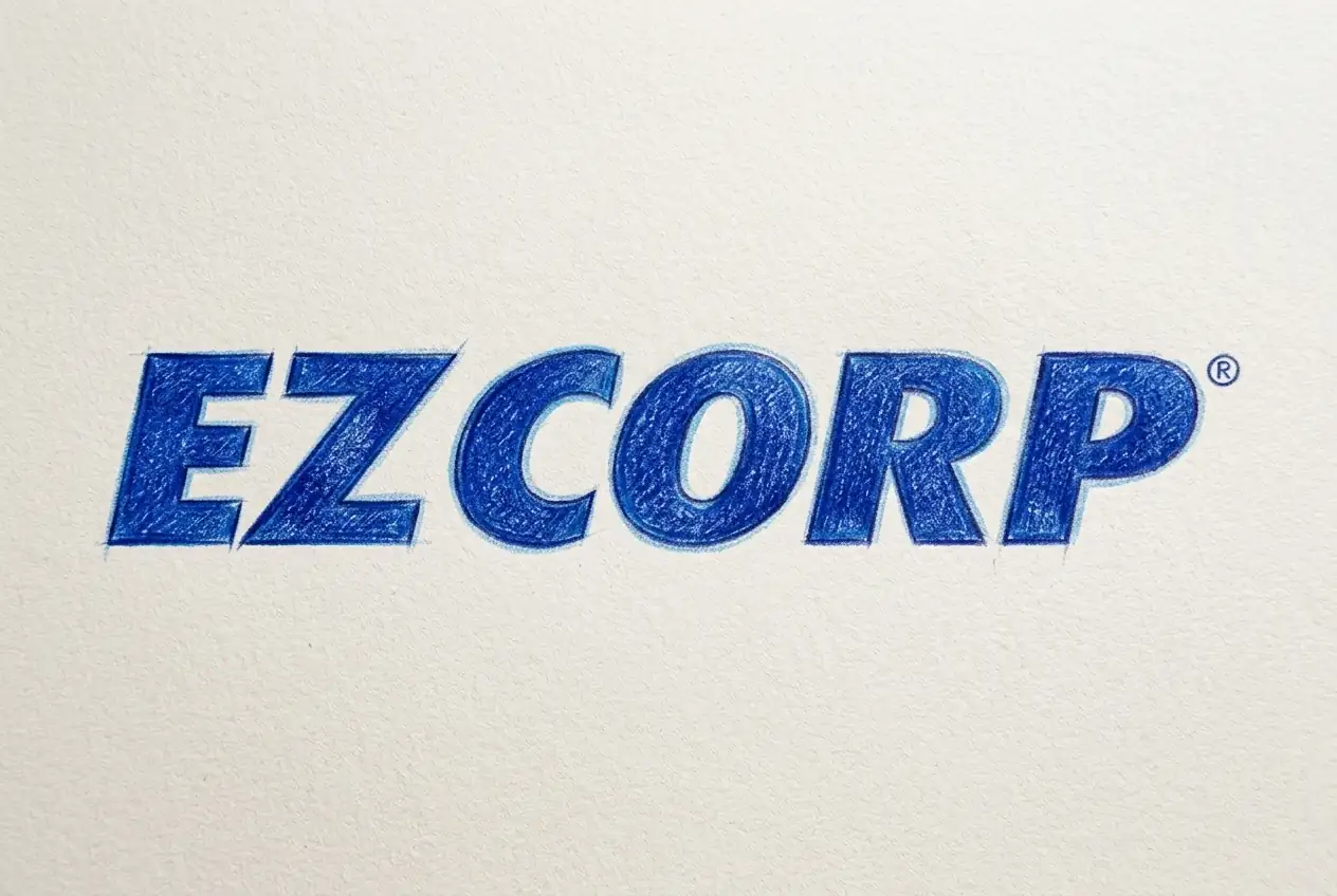 EZCORP Surges 10% on Post-Earnings Momentum — But Can a Pawn Shop Operator Really Sustain a Growth-Stock Rally?