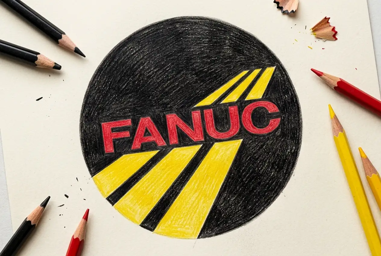 Fanuc taps Google AI for welding robots, ending manual programming
