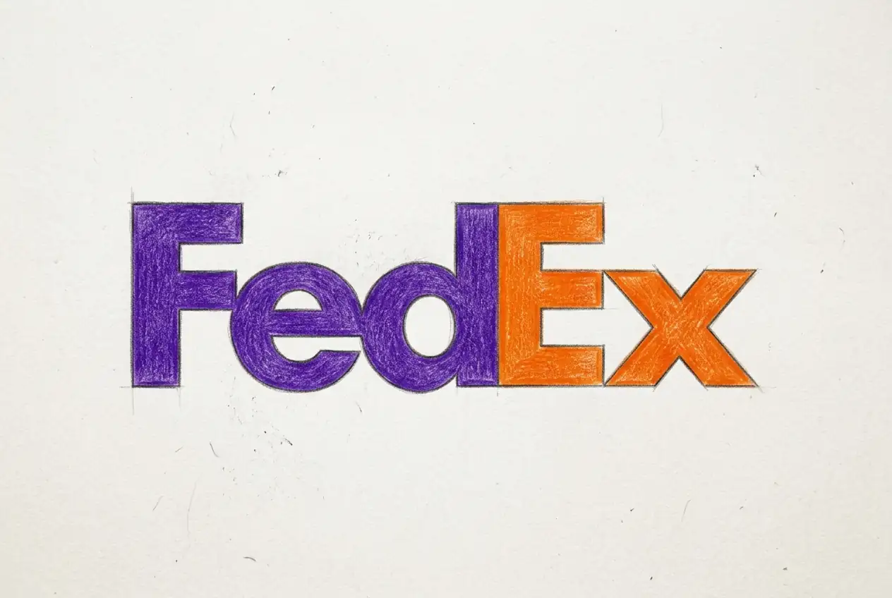 FDXF Terminates Executive VP Michael B. Lyons for Code of Conduct Violation