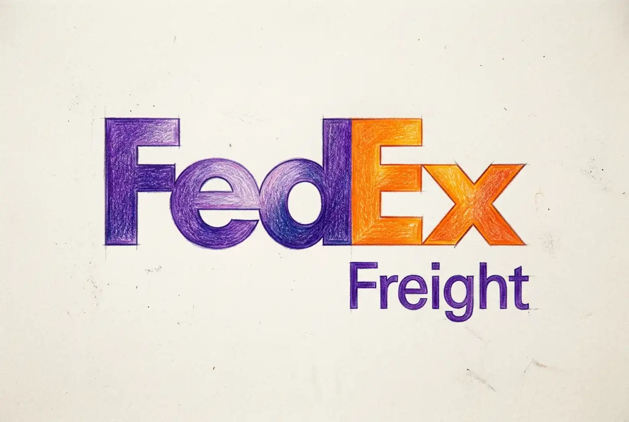FedEx Completes Spin-Off of FedEx Freight Business into New Publicly Traded Company