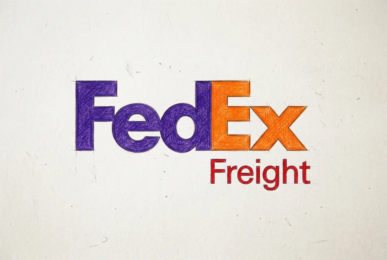 FedEx Completes Freight Spin-Off, FDXF Joins S&P 500