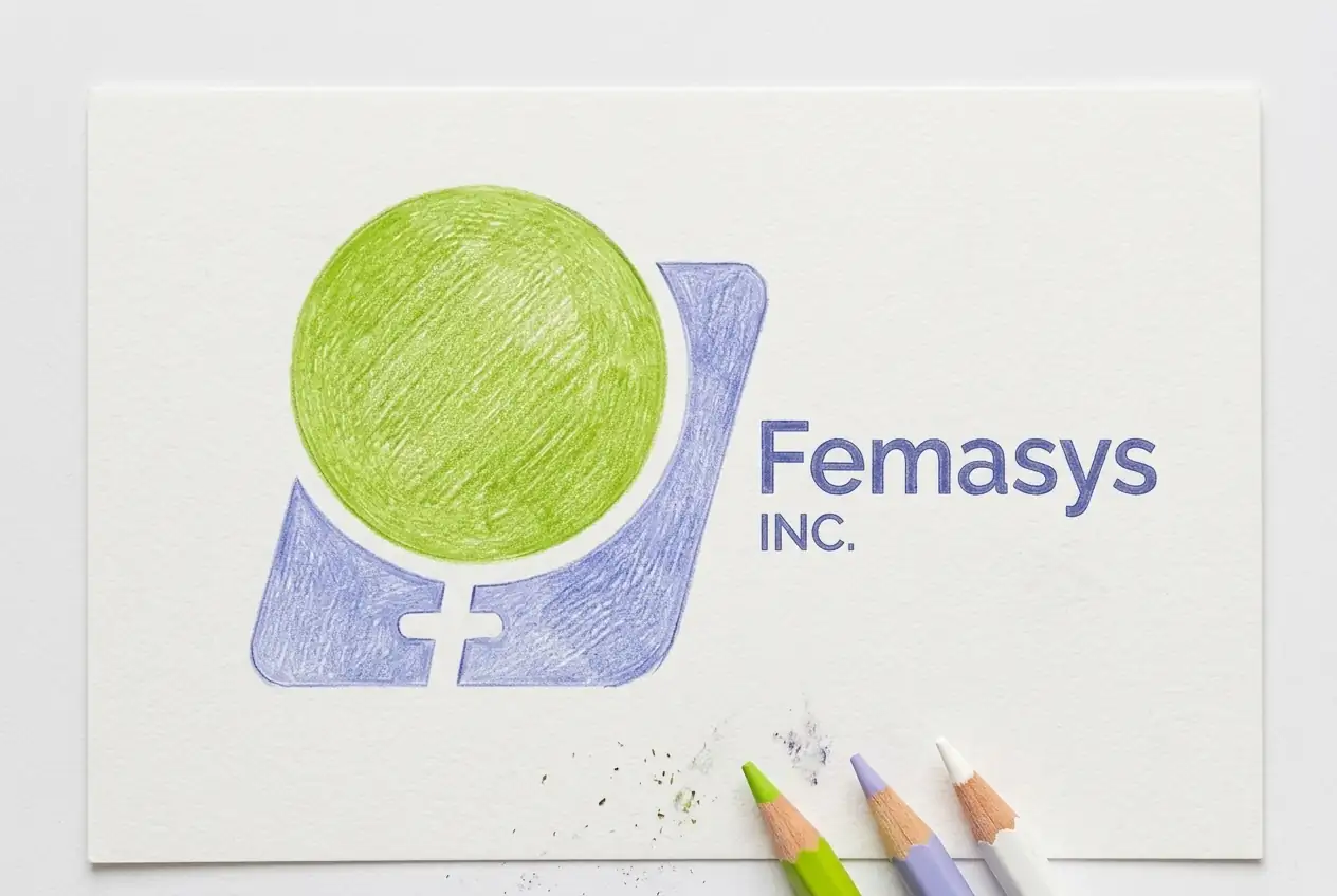 Femasys Announces 1-for-20 Reverse Stock Split Effective June 5, 2026