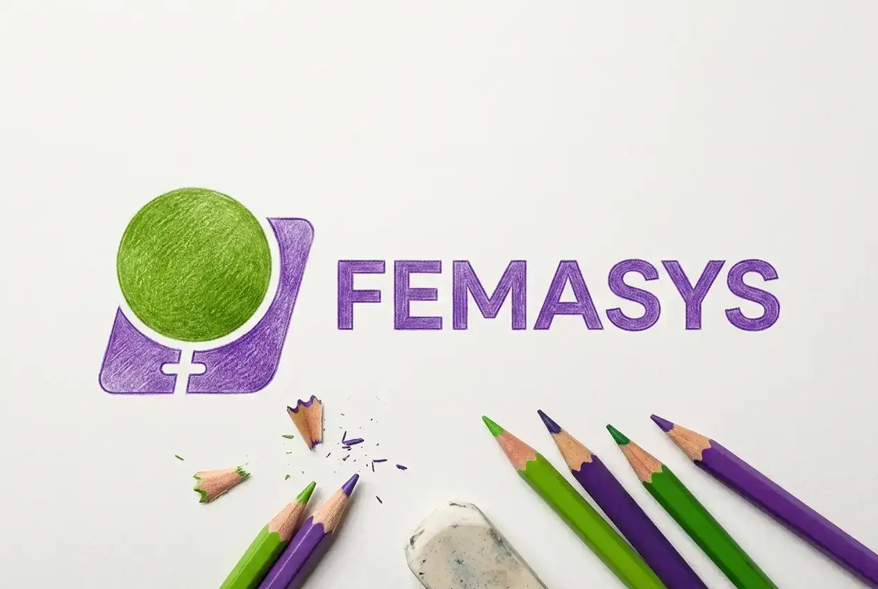 Femasys Inc. Implements 1-for-20 Reverse Stock Split