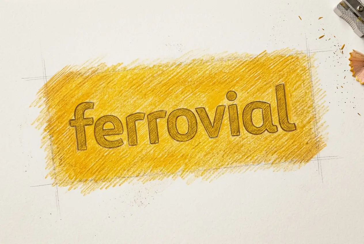 Ferrovial's Tennessee Highway Clarity Sparks a 10% Rally, but Can One Concession Deal Justify the Surge?