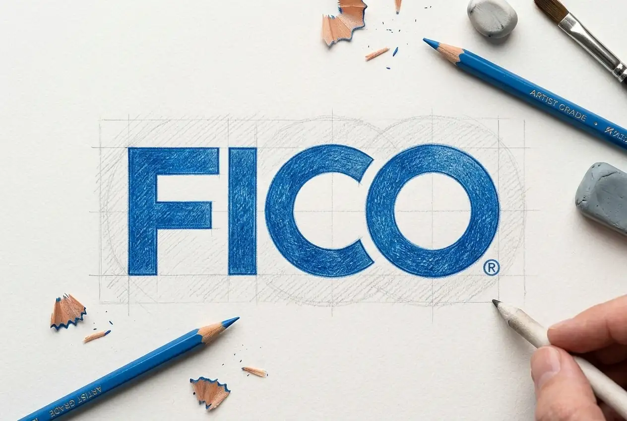 FICO shares sink 5%, facing Senate probe into mortgage pricing hikes