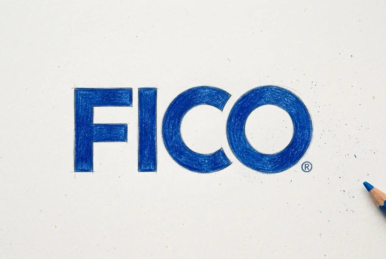 FICO Bounces 4.75% After a Brutal Selloff, but Can a Company Under Senate Investigation and Price War Keep Charging What It Wants?