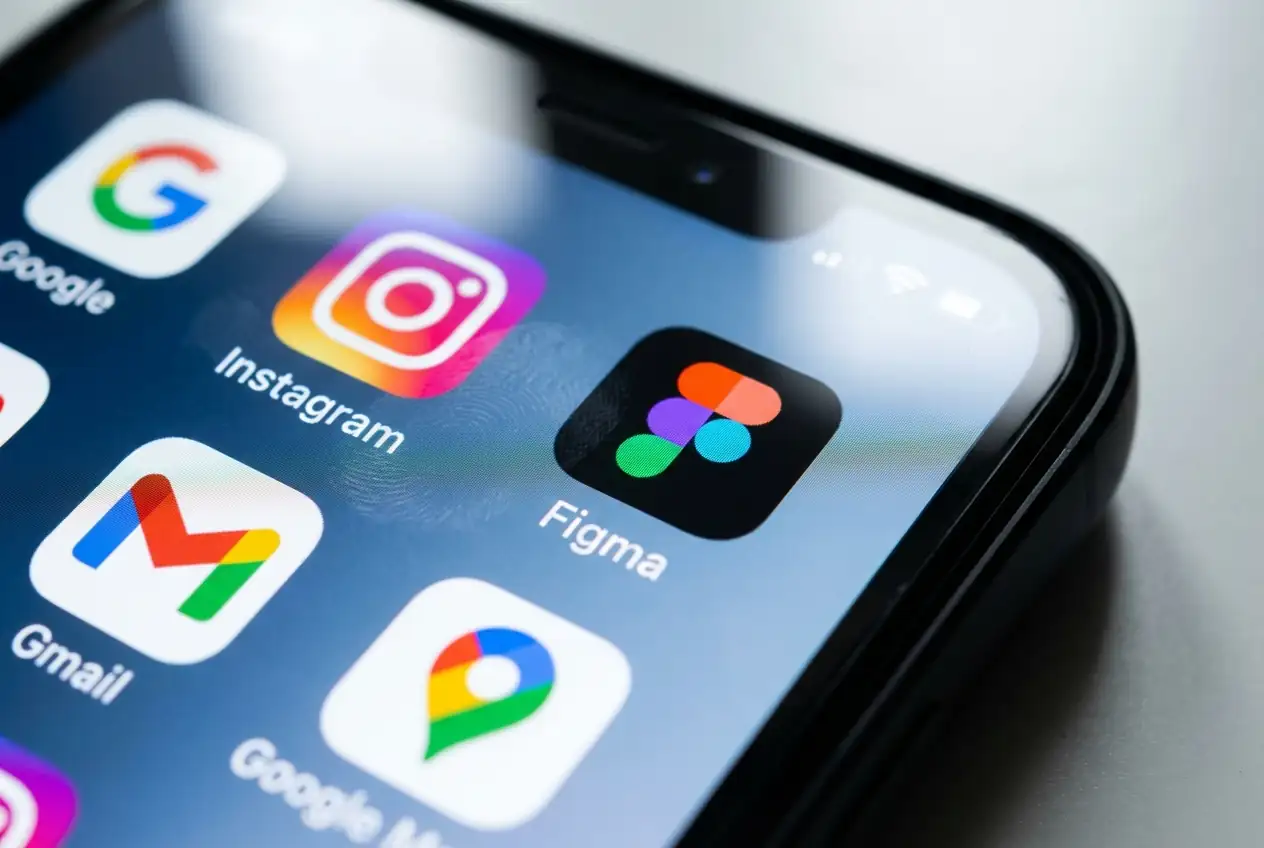 Baillie Gifford Nearly Doubles Its Figma Bet — But Can a Patient Investor Catch a Falling Knife at Record Lows?