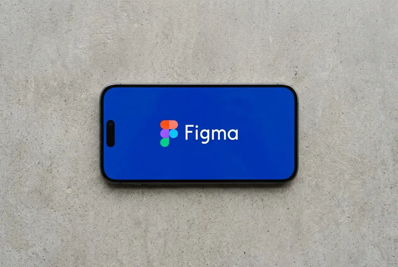 Figma's Post-Earnings Surge Tops 17% in Two Days — But Can a Battered IPO Stock Sustain the Momentum?