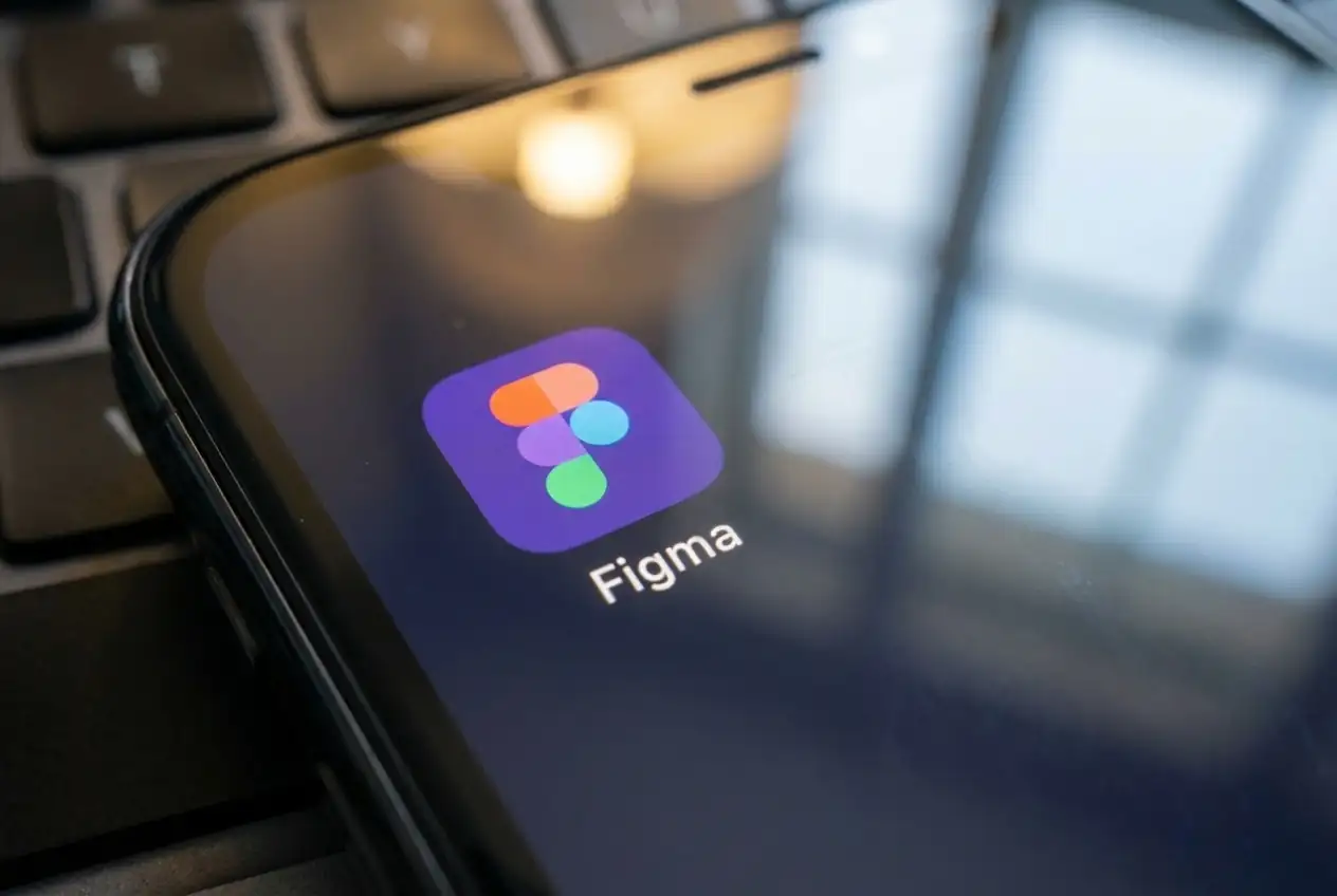 Figma Surges 16% on AI-Driven Revenue Growth and Bullish 2026 Forecast
