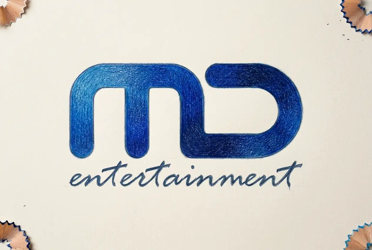 MD Entertainment Dumped From Global Index — Can This Small Indonesian Studio Survive the Passive-Fund Exodus?