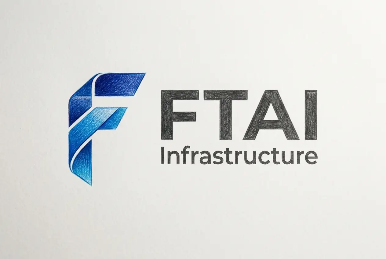 FTAI Infrastructure Announces $270M Debt Offering to Fund Acquisition and Double Subsidiary EBITDA