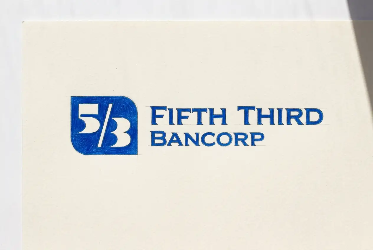 Fifth Third Bancorp's first quarter 2026 EPS missed on merger costs while Net Interest Income beat guidance.