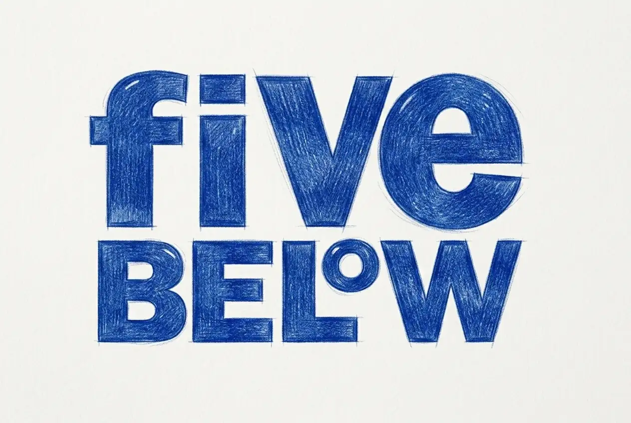 Five Below's second quarter revenue of $1.26B beats estimates as comparable sales surge 14.1%